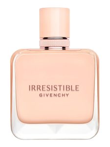 Givenchy Irresistible Nude Velvet Eau de Parfum 50 ml