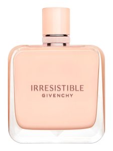 Givenchy Irresistible Eau de Parfum 80 ml