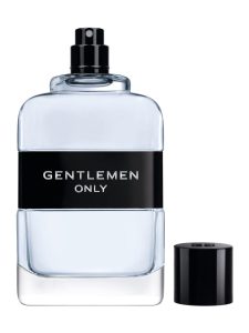 Givenchy Gentleman Only Eau de Toilette 100 ml