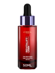 L'Oréal Paris Revitalift Laser Tri-Peptides Age-Correcting Serum 30 ml