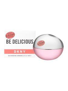 DKNY Be Delicious Fresh Blossom Eau de Parfum 100 ml