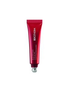 Biotherm Blue Peptides Eyes and Lips Reshaper 15 ml