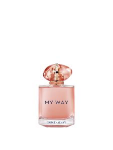 Giorgio Armani My Way Ylang Eau de Parfum 90 ml