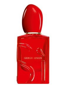 Giorgio Armani Sì Passione Ecstasy Eau de Parfum 50 ml