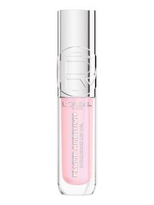 L'Oréal Paris L'Oreal Paradise Lip  5 MLT