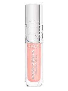 L'Oréal Paris L'Oreal Paradise Lip  5 MLT