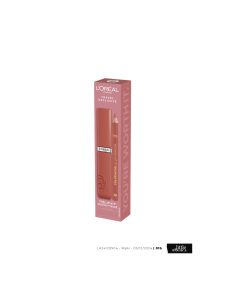 L'Oréal Paris Infaillible Lipstick Set