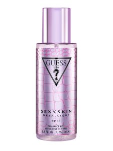 Guess Sexy Skin Hair Mist 250 ml