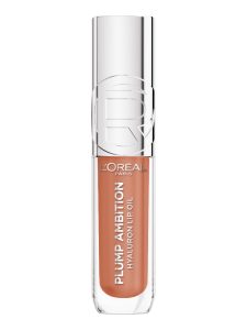 L'Oréal Paris L'Oreal Paradise Lip  5 MLT