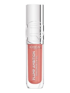 L'Oréal Paris L'Oreal Paradise Lip  5 MLT