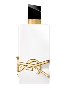 Yves Saint Laurent Libre L’Eau Naturelle 90 ml