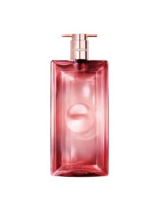 Lancôme Idôle Power Eau de Parfum 50 ml