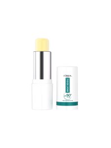L'Oréal Paris Bright Reveal Daily UV Stick SPF 50+ 9 g