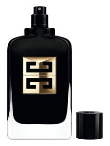 Givenchy Gentleman Society Ambrée Eau de Parfum 100 ml