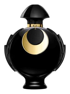 Rabanne Olympéa Absolu Parfum Intense 50 ml