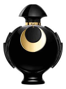 Rabanne Olympéa Absolu Parfum Intense 80 ml