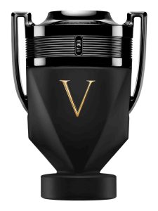Rabanne Invictus Victory Absolu Parfum Intense 50 ml