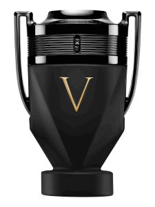 Rabanne Invictus Victory Absolu Parfum Intense 100 ml