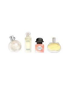 Hermès Coffret