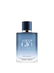 Giorgio Armani Acqua di Giò pour Homme Profondo Eau de Toilette 100 ml