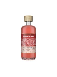 Koskenkorva Strawberry Liqueur
