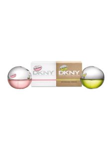 DKNY Fresh Blossom Set