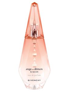 Givenchy Ange ou Démon Le Secret Eau de Parfum 50 ml