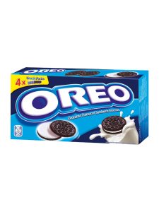 Oreo Classic biscuit