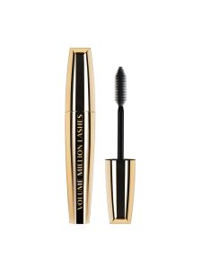 L'Oréal Paris Volume Million Lashes Mascara - Black