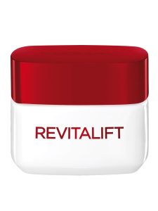 L'Oréal Paris Revitalift Day Cream 50 ml