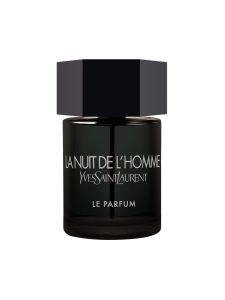 Yves Saint Laurent La Nuit de L'Homme Le Parfum 100 ml