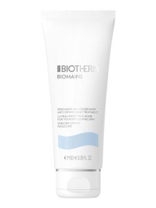 Biotherm Biomains Hand and Nail Treatment 100 ml