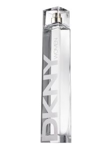 D.Karan DKNY Eau de Toilette 100 ml