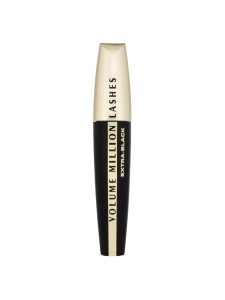 L'Oréal Paris Volume Million Lashes N° 01 Extra-Black