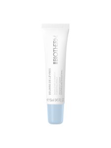 Biotherm Moisturizing Beurre de Levres Replumping & Smoothing Lip Balm 13 ml