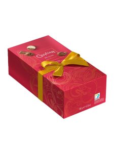 Guylian Opus pralines with giftwrap