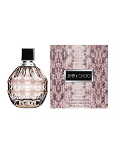 Jimmy Choo Eau de Parfum 60 ml
