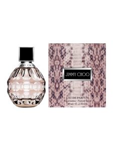 Jimmy Choo Eau de Parfum 60 ml