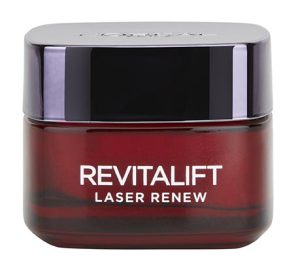 L'Oréal Paris Revitalift Laser Renew Day Cream 50 ml