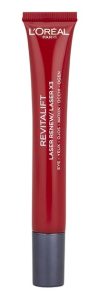 L'Oréal Paris Revitalift Laser Renew Eye Cream 15 ml