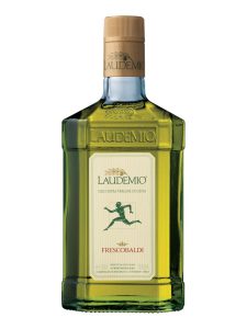 Laudemio Olio Extra Vergine di Oliva, 500ml