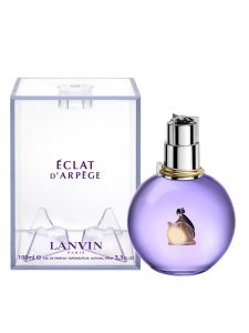 Lanvin Éclat d'Arpège Eau de Parfum 100 ml