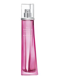 Givenchy Very Irrésistible Givenchy Eau de Toilette 75 ml