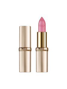 L'Oréal Paris Color Riche Creme de Creme Lipstick N° 303 Tender Rose