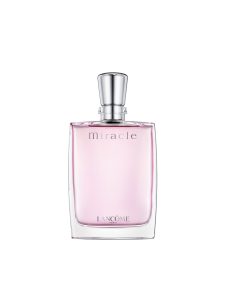 Lancôme Miracle Eau de Parfum 100 ml