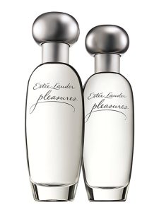 Estée Lauder Pleasures Duo Set
