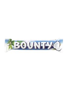 Bounty Single Bar