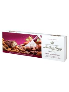 Anthon Berg After Dinner Sweet