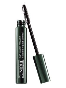 Clinique High Impact Mascara - Black