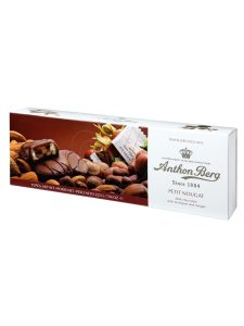 Anthon Berg Petit Nougat, 15er
